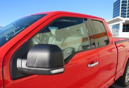 2017 Ford F-150 - Image 15