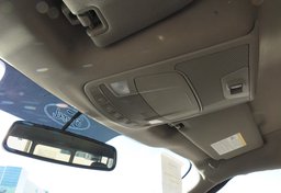 2017 Ford F-150 - Image 51