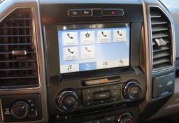 2017 Ford F-150 - Image 44