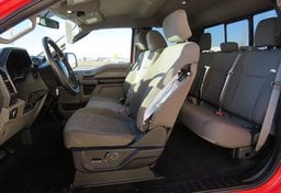 2017 Ford F-150 - Image 33