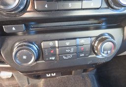 2017 Ford F-150 - Image 50