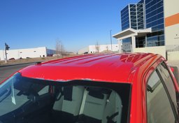 2017 Ford F-150 - Image 20