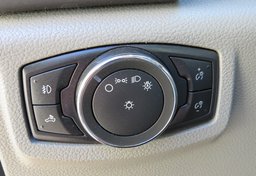 2017 Ford F-150 - Image 60