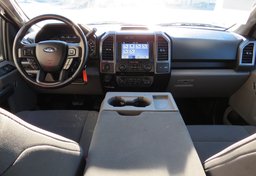 2017 Ford F-150 - Image 28