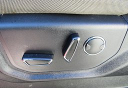 2017 Ford F-150 - Image 61