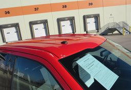 2017 Ford F-150 - Image 19