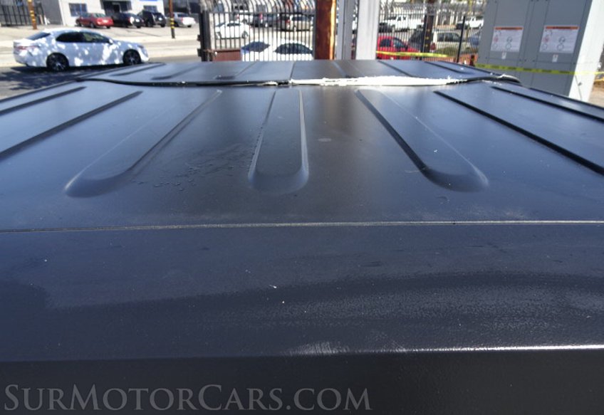 2015 Jeep Wrangler - Image 13