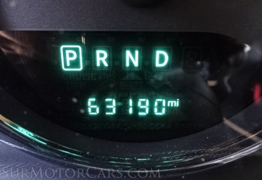 2015 Jeep Wrangler - Image 27