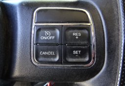2015 Jeep Wrangler - Image 36