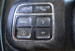 2015 Jeep Wrangler - Image 35