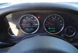 2015 Jeep Wrangler - Image 28