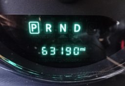 2015 Jeep Wrangler - Image 27