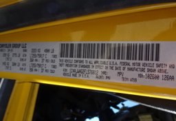 2015 Jeep Wrangler - Image 39
