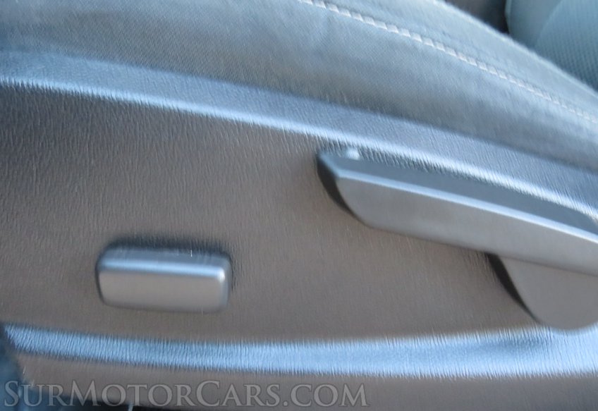 2018 Chevrolet Colorado - Image 57