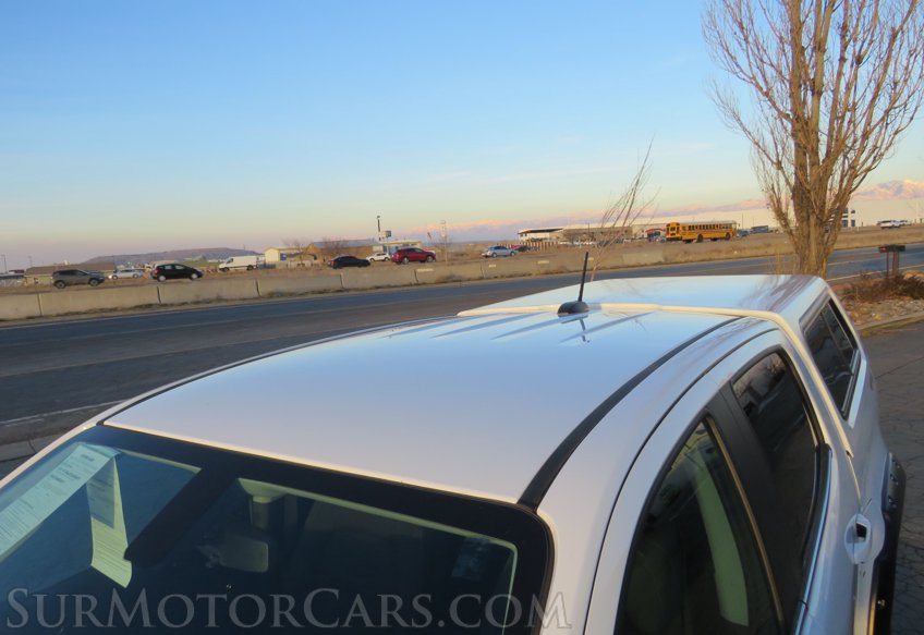 2018 Chevrolet Colorado - Image 15