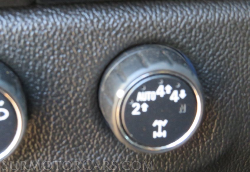 2018 Chevrolet Colorado - Image 54