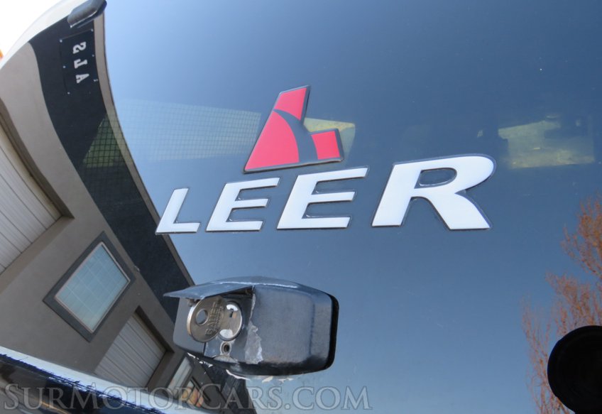 2018 Chevrolet Colorado - Image 30