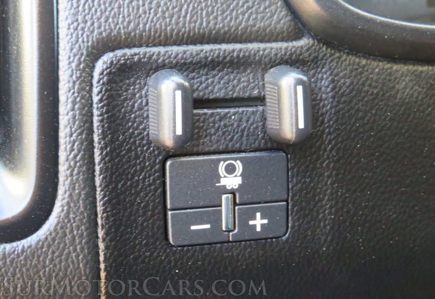 2018 Chevrolet Colorado - Image 52