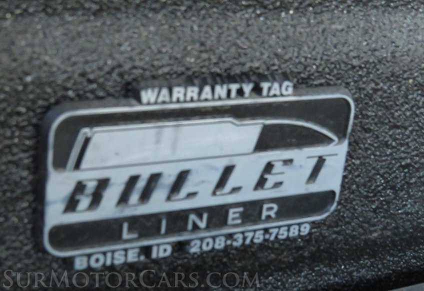 2018 Chevrolet Colorado - Image 67