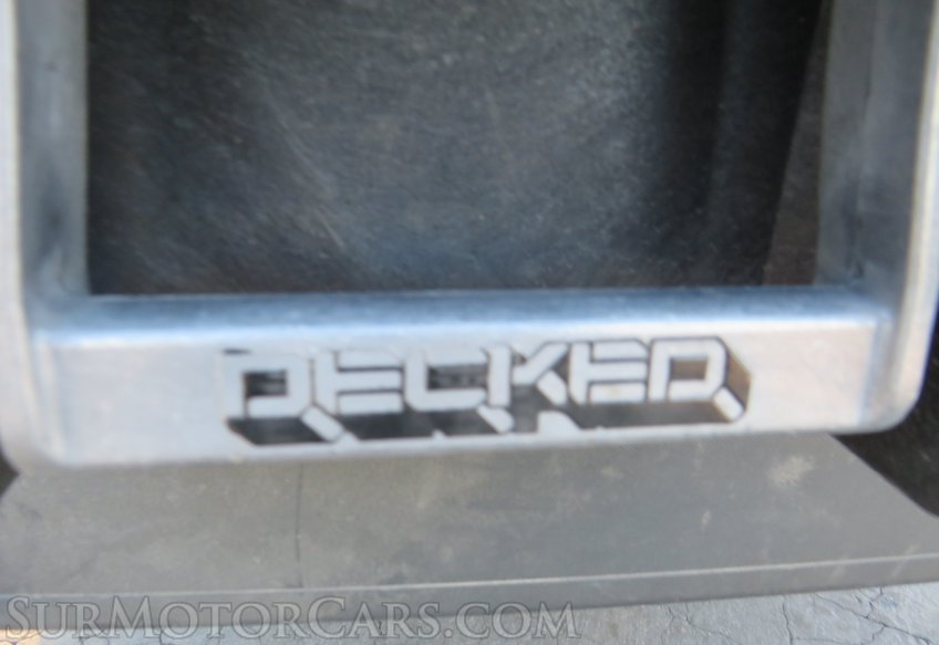 2018 Chevrolet Colorado - Image 66