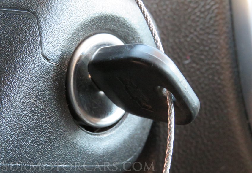 2018 Chevrolet Colorado - Image 51