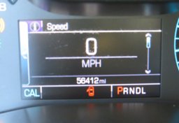 2018 Chevrolet Colorado - Image 46