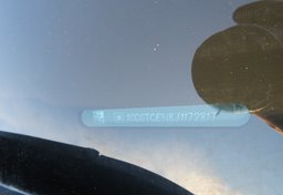 2018 Chevrolet Colorado - Image 68