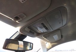 2018 Chevrolet Colorado - Image 56