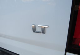 2018 Chevrolet Colorado - Image 26