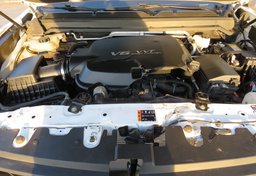 2018 Chevrolet Colorado - Image 63