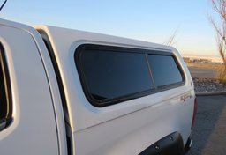 2018 Chevrolet Colorado - Image 16