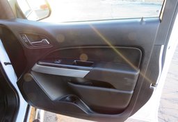 2018 Chevrolet Colorado - Image 60