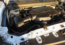 2018 Chevrolet Colorado - Image 64