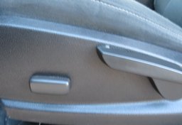 2018 Chevrolet Colorado - Image 57