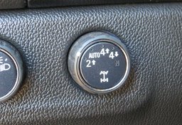 2018 Chevrolet Colorado - Image 55