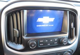 2018 Chevrolet Colorado - Image 45