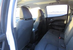 2018 Chevrolet Colorado - Image 38