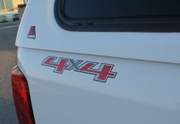 2018 Chevrolet Colorado - Image 24