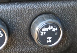 2018 Chevrolet Colorado - Image 54