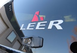 2018 Chevrolet Colorado - Image 30