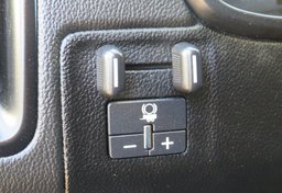 2018 Chevrolet Colorado - Image 52