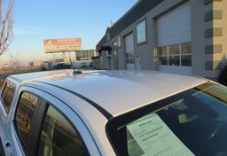 2018 Chevrolet Colorado - Image 12