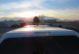 2018 Chevrolet Colorado - Image 23