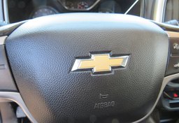 2018 Chevrolet Colorado - Image 43