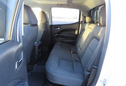 2018 Chevrolet Colorado - Image 40