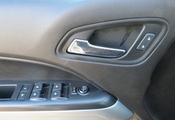 2018 Chevrolet Colorado - Image 59