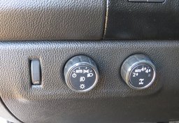 2018 Chevrolet Colorado - Image 53