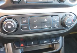 2018 Chevrolet Colorado - Image 50