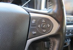 2018 Chevrolet Colorado - Image 44