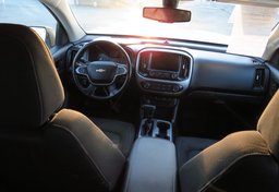 2018 Chevrolet Colorado - Image 69